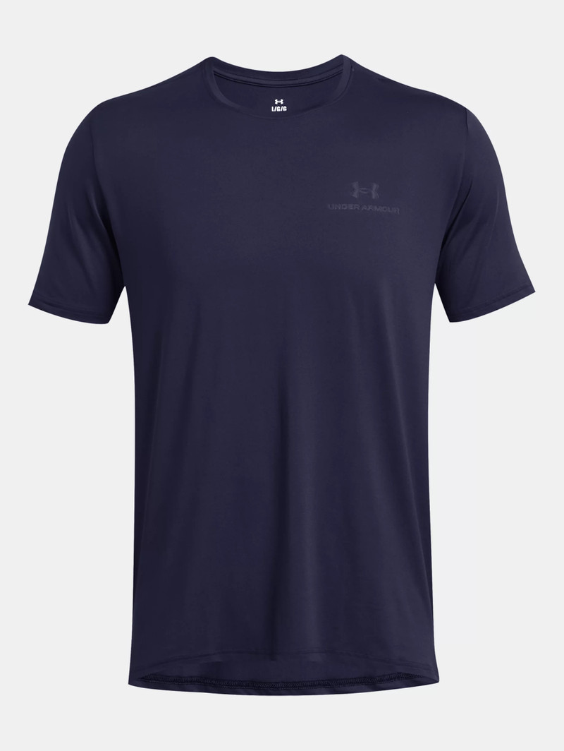 UA Vanish Energy 1