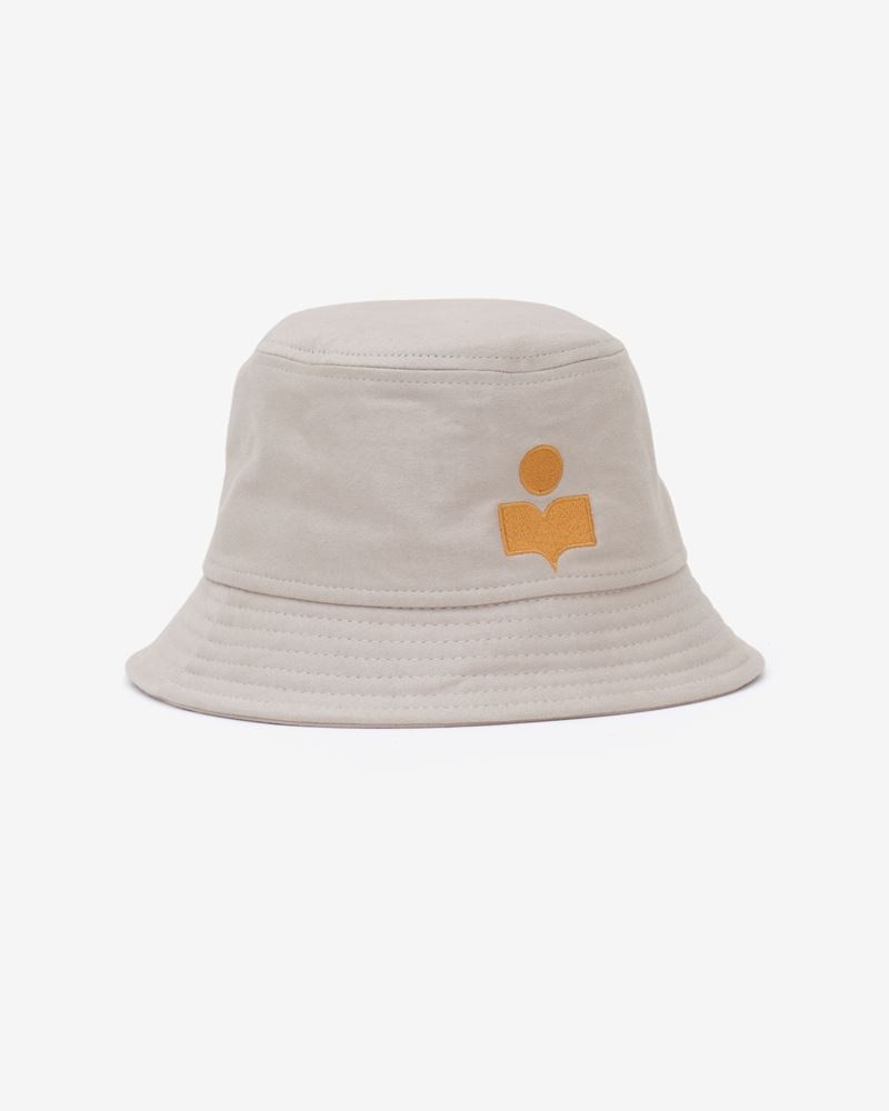 HALEY BUCKET HAT 3