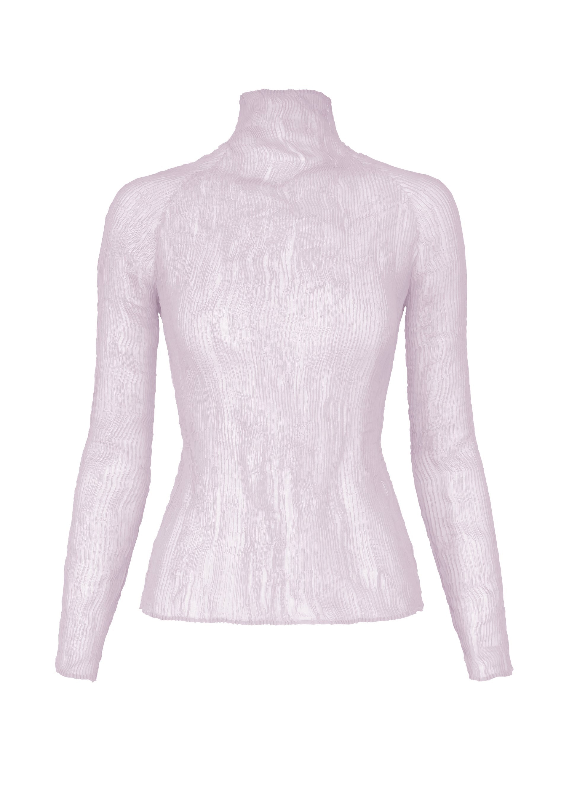 CHIFFON TWIST 1 - 1
