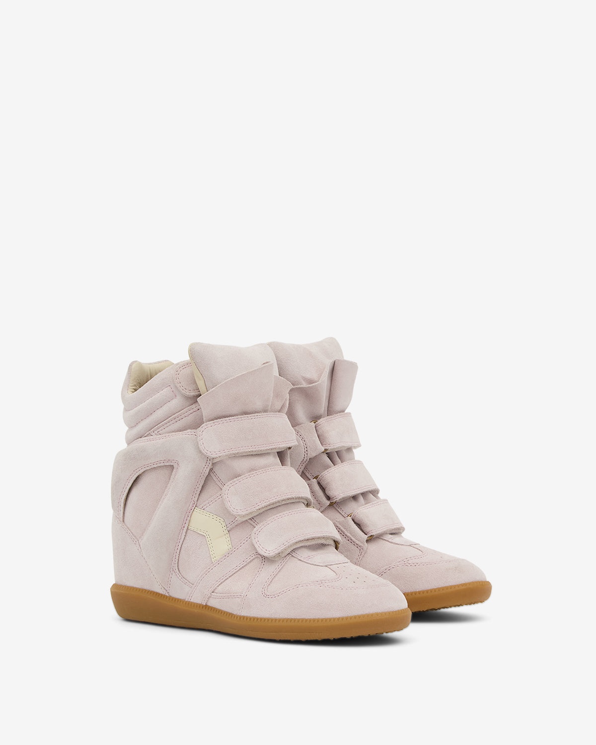 BEKETT SNEAKERS - 3