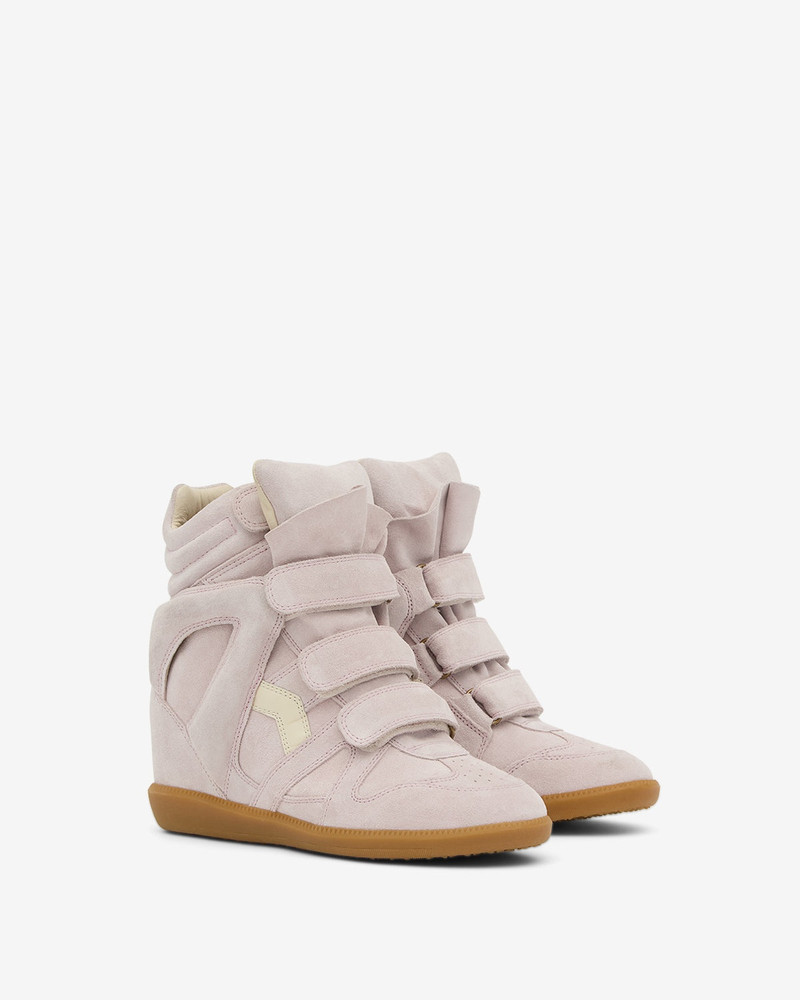 BEKETT SNEAKERS 3