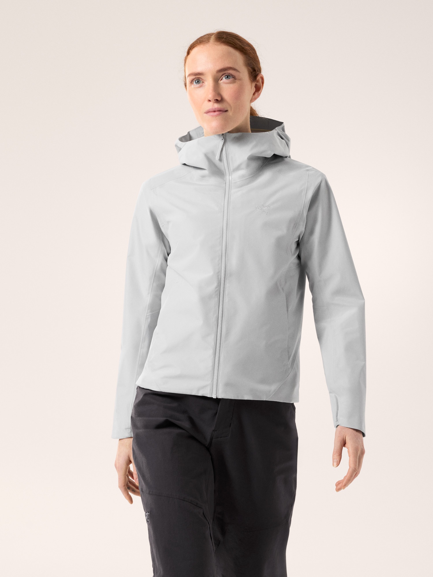 Solano Hoody - 2