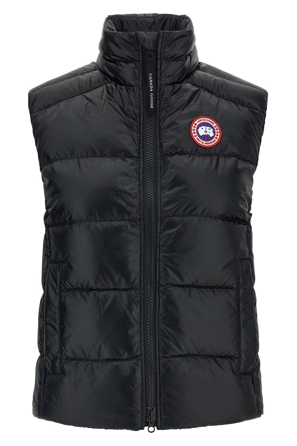 Canada Goose Women 'Cypress' Vest - 1