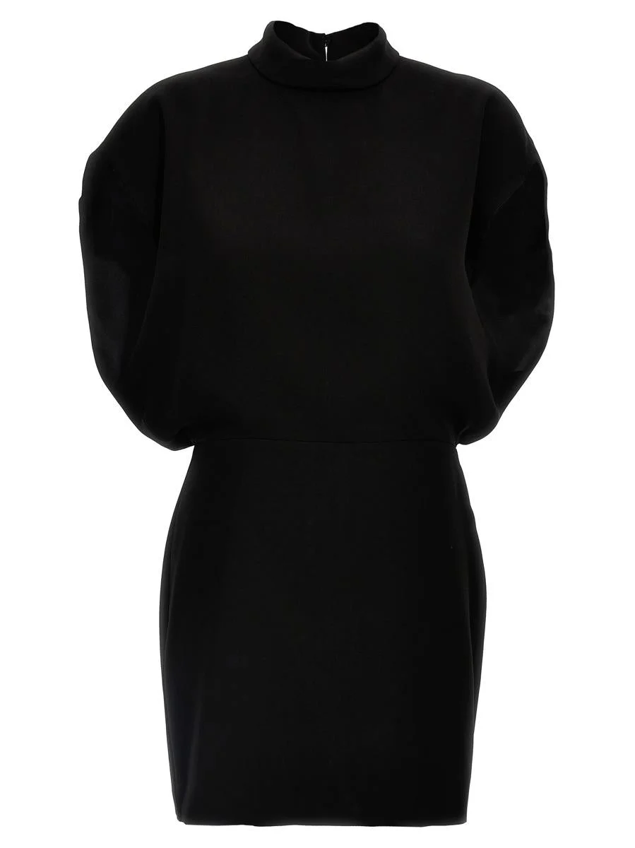 Max Mara 'Querce' Dress - 1