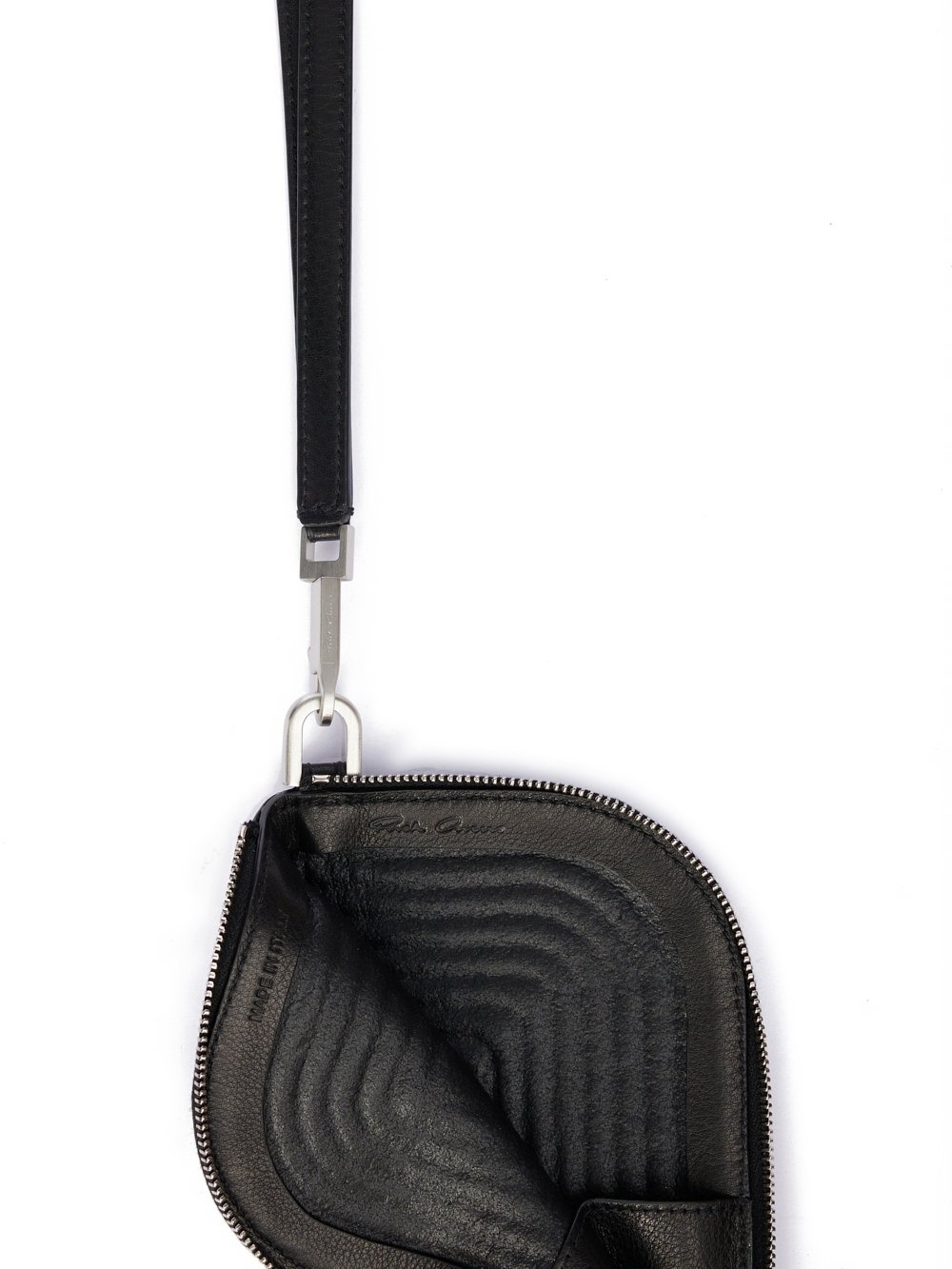 WALLET - 5