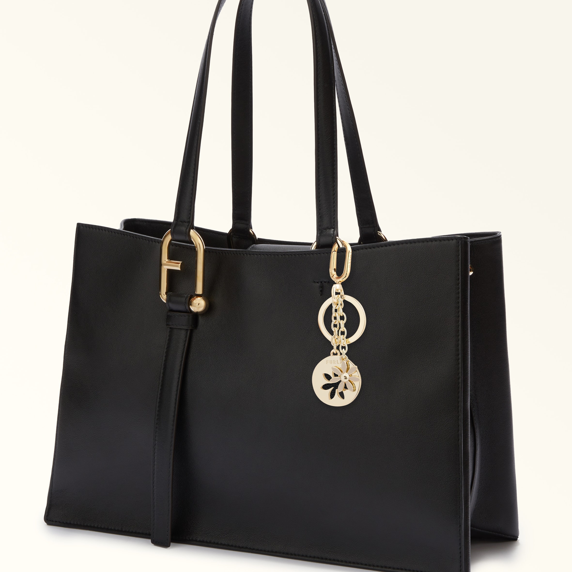 Furla Crystal - 2