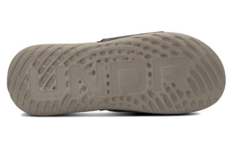 Under Armour Ignite Select Slides 'Camo' 3027848-200 - 5