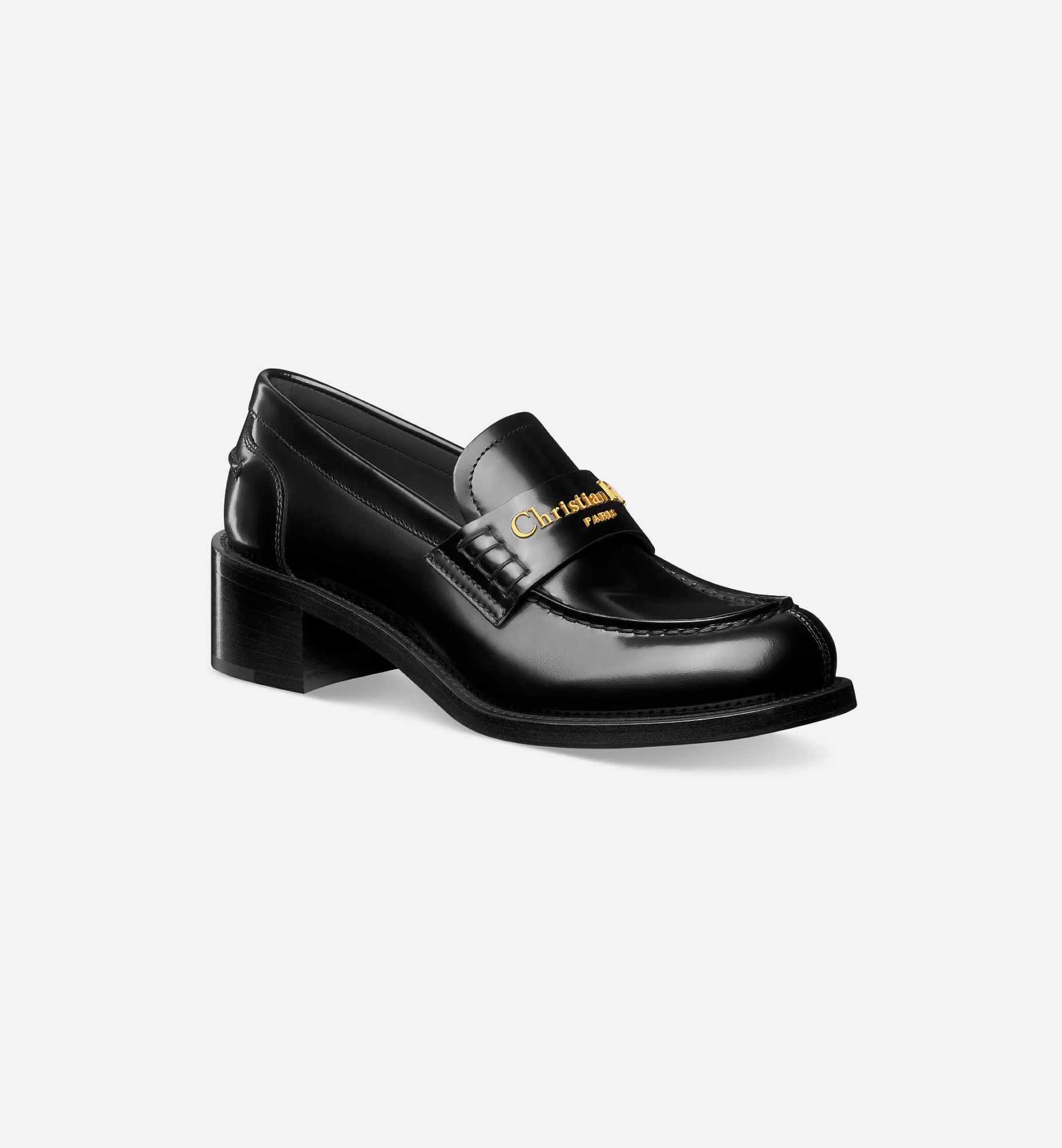 Dior Boy Pump - 1
