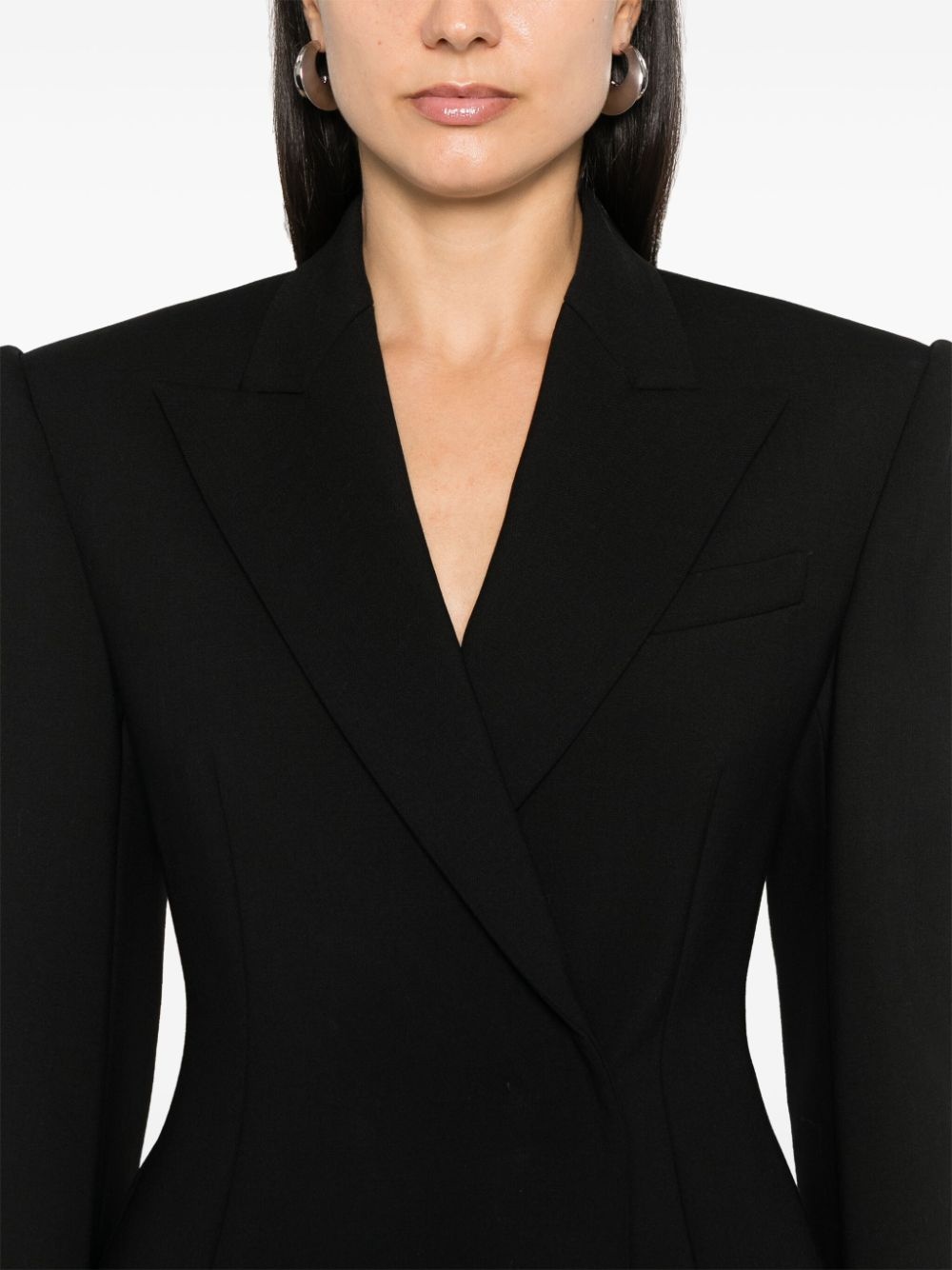 Danzica blazer - 5