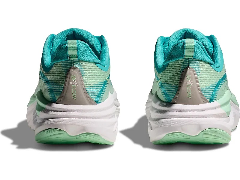 HOKA Skyflow - 7