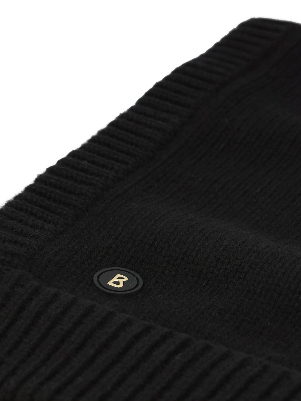 Berny balaclava - 4