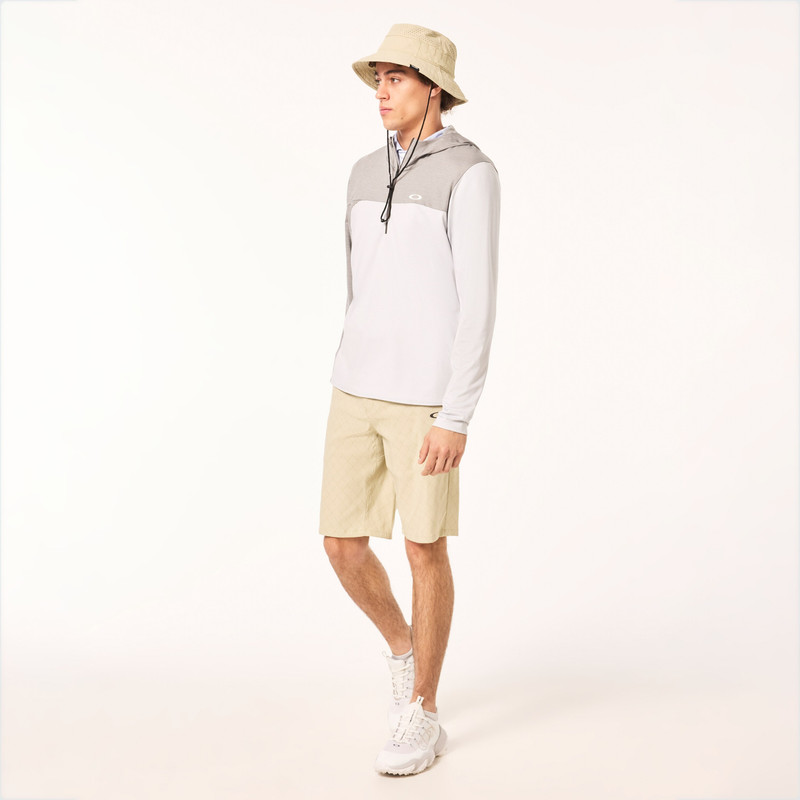 Oakley Gravity Range Hdy 9