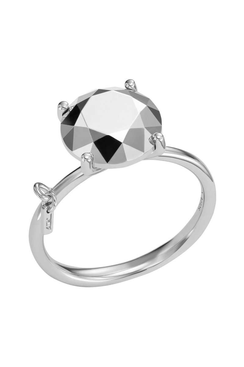DL1353040 JEWEL 1