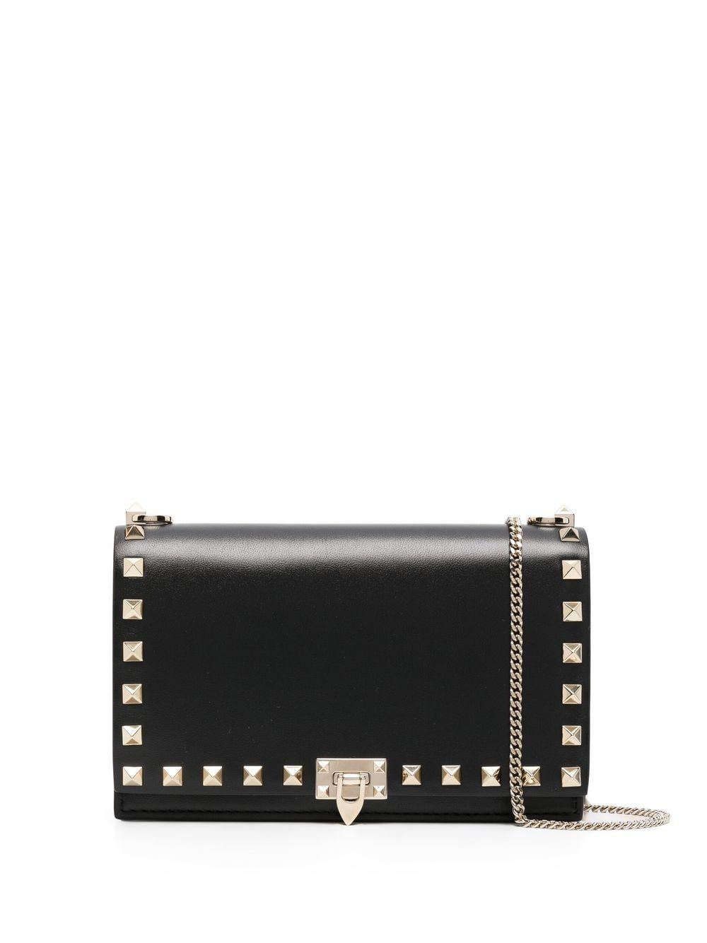 Rockstud wallet-on-chain - 1
