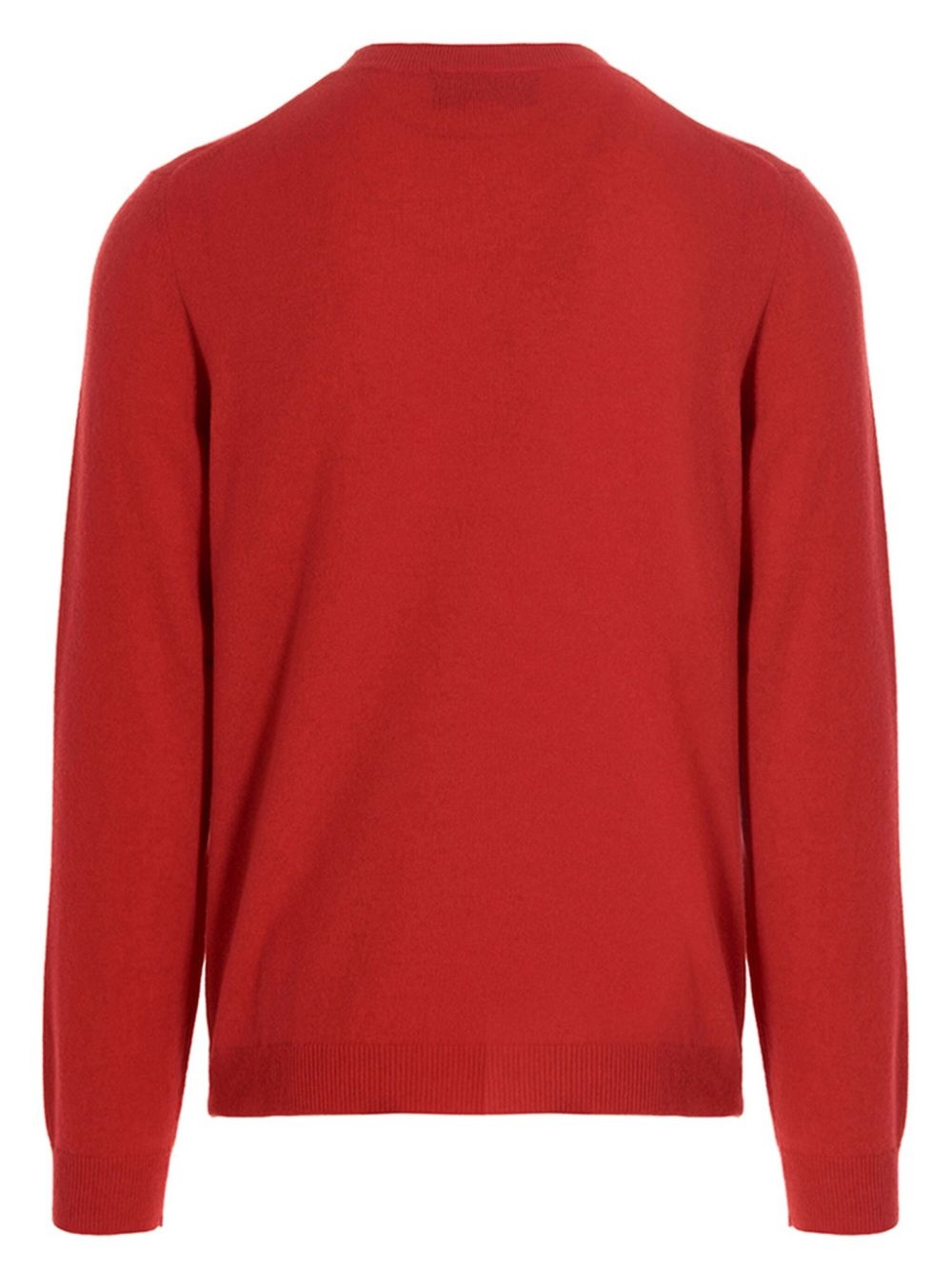 Horsebit sweater - 2
