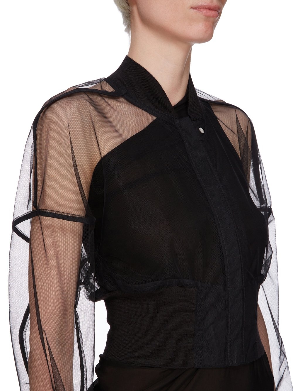 JACKET - 4