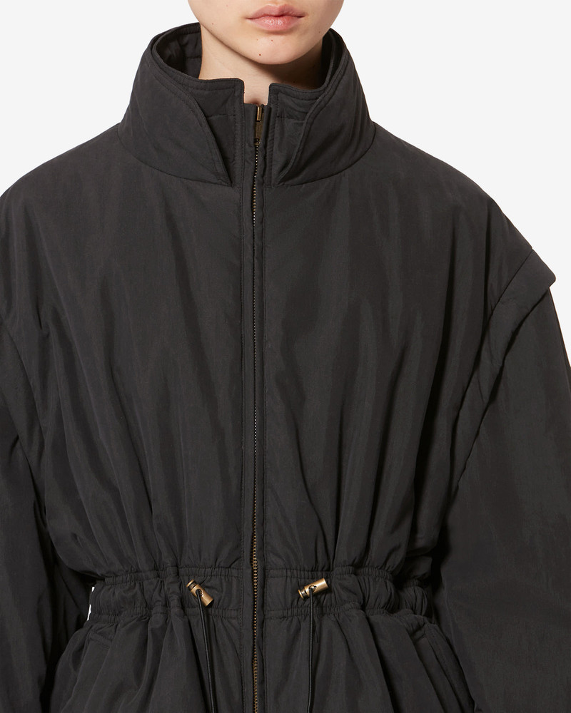 DASTYNI COAT 3
