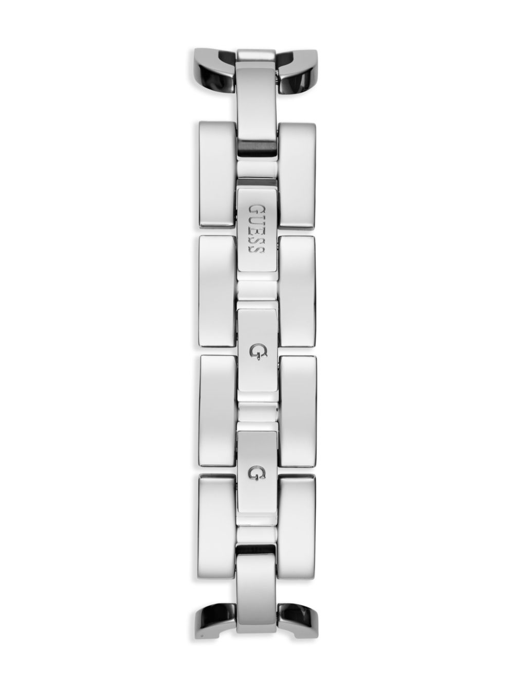 Gia 22.2mm - 4