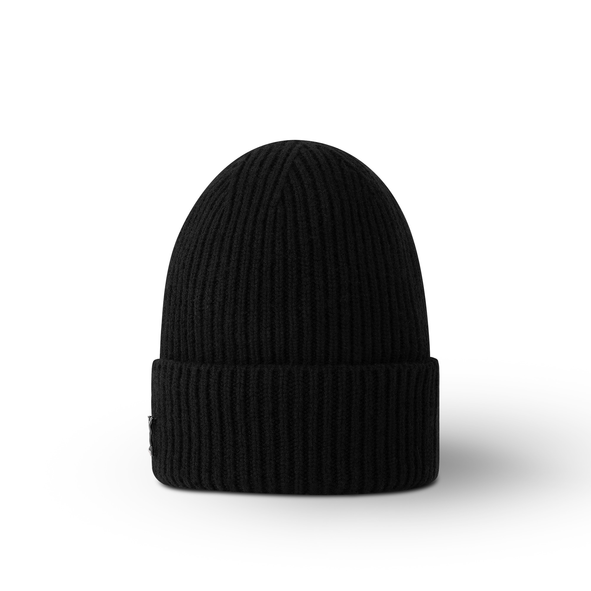 LV Ahead Beanie - 4
