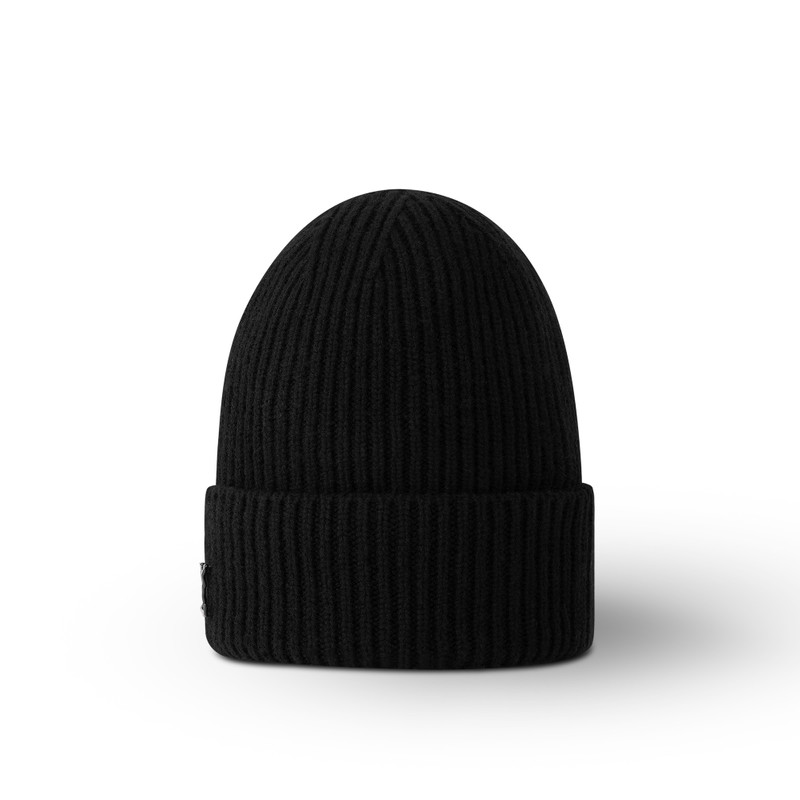 LV Ahead Beanie 4