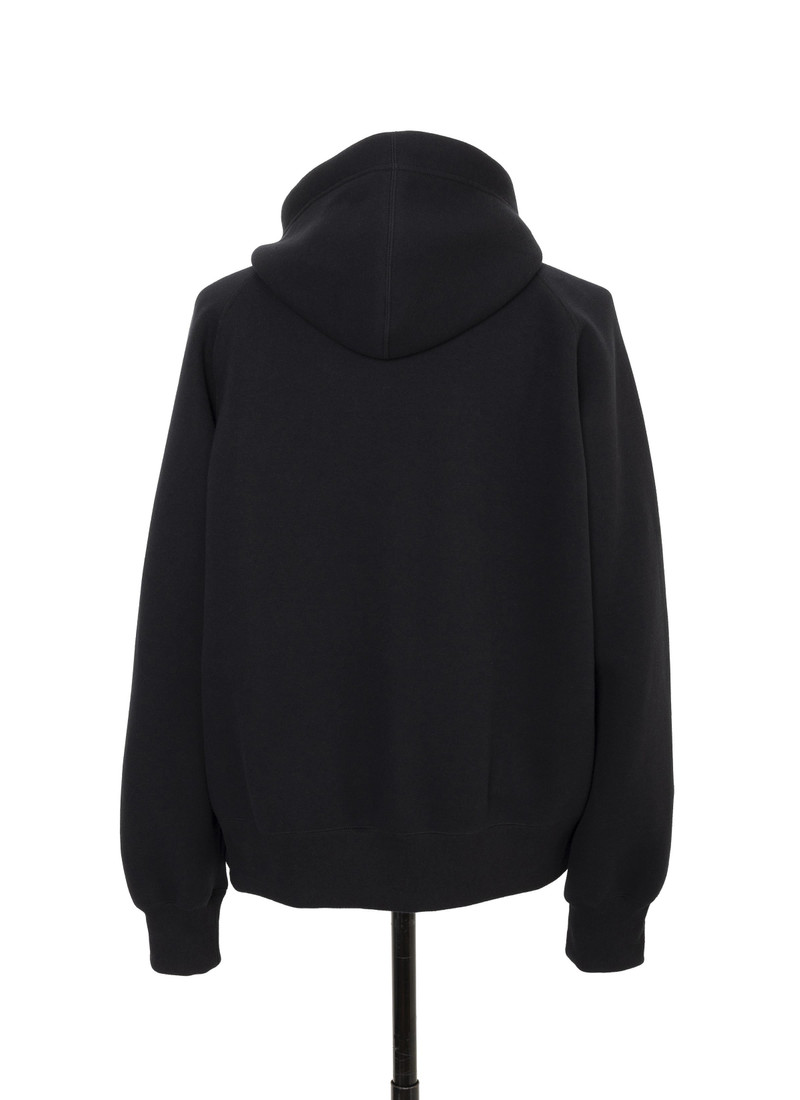 Sponge Sweat x Grosgrain Hoodie 4