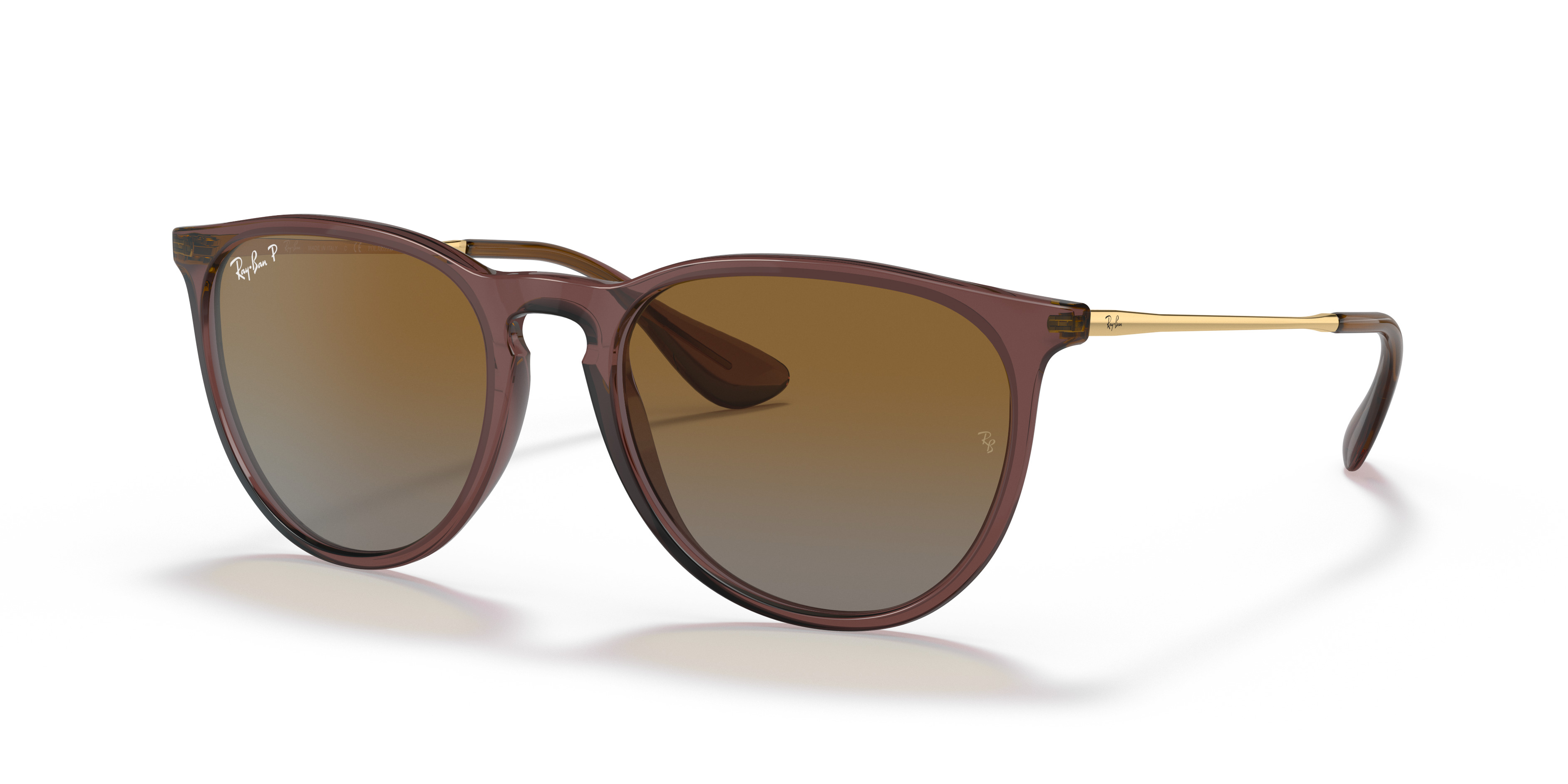 RB4171 Erika Classic - 1