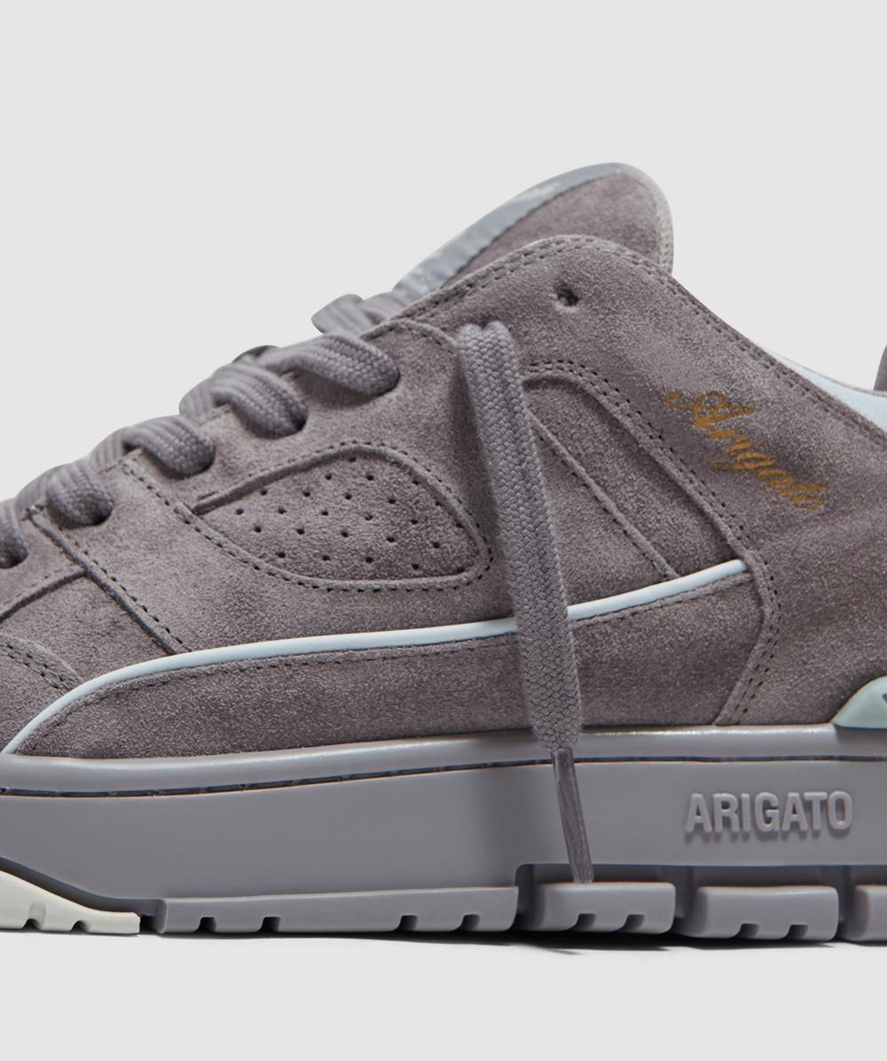 Area lo sneaker - 7