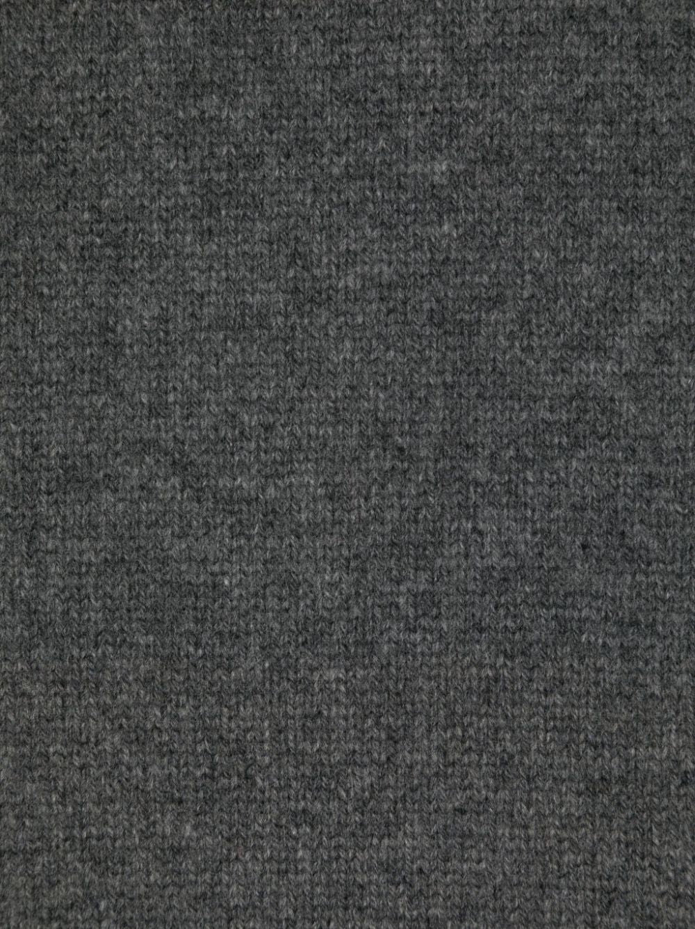 Paul Smith Scarf - 2