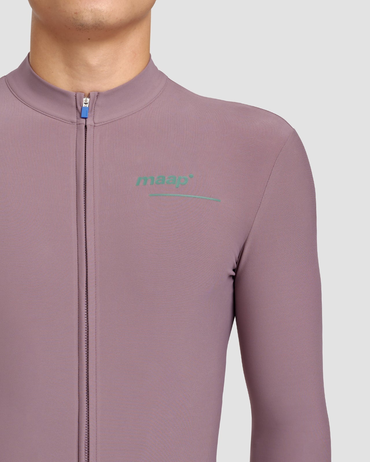 Training Thermal LS Jersey - 6