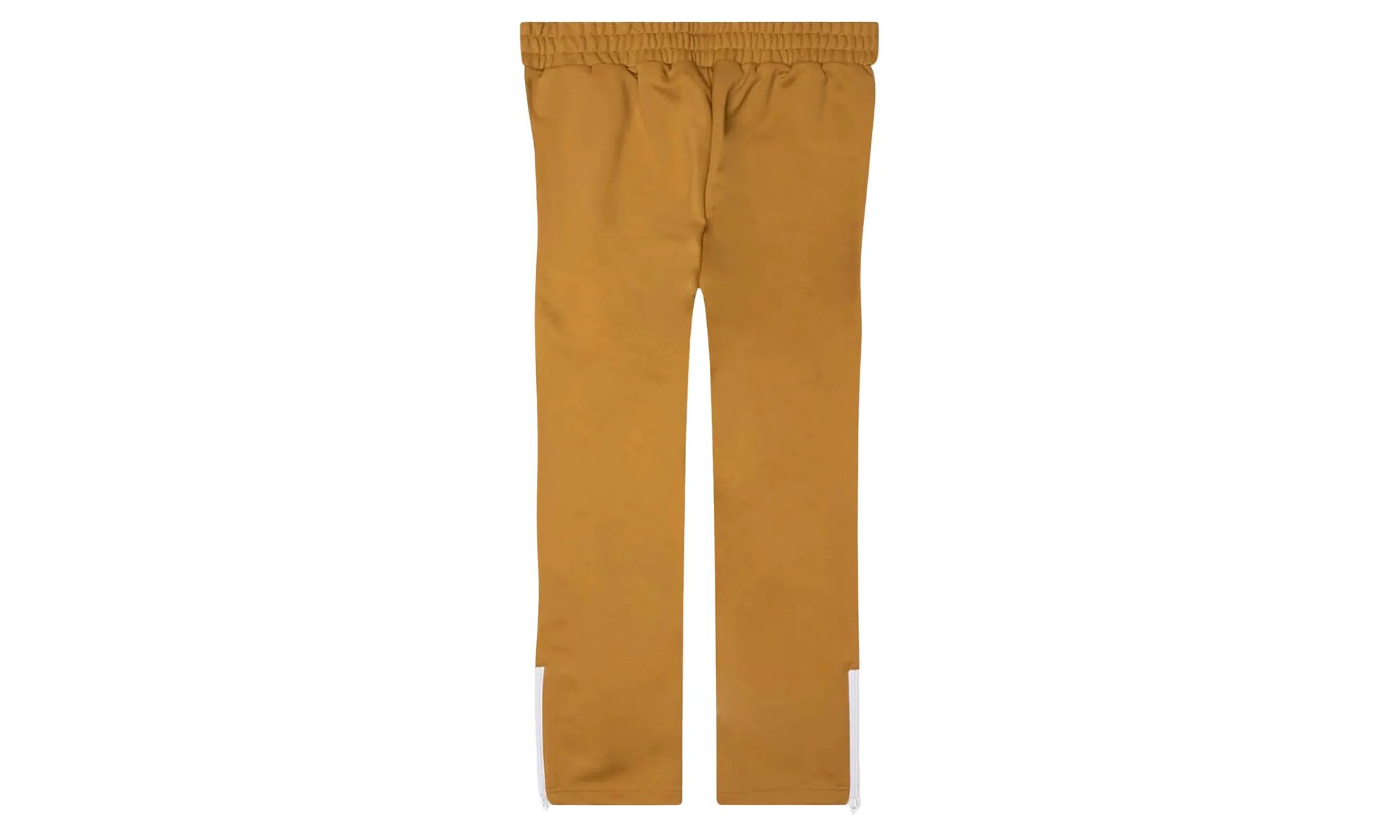 Logo Trackpants "Beige" - 2