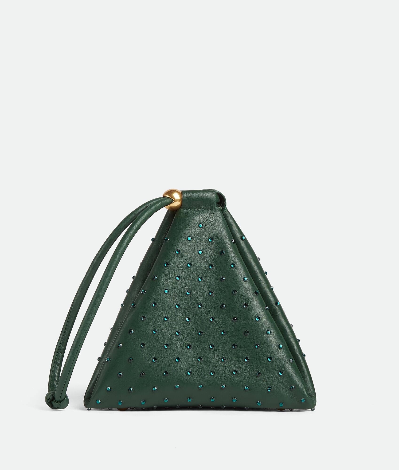 pouch - 1