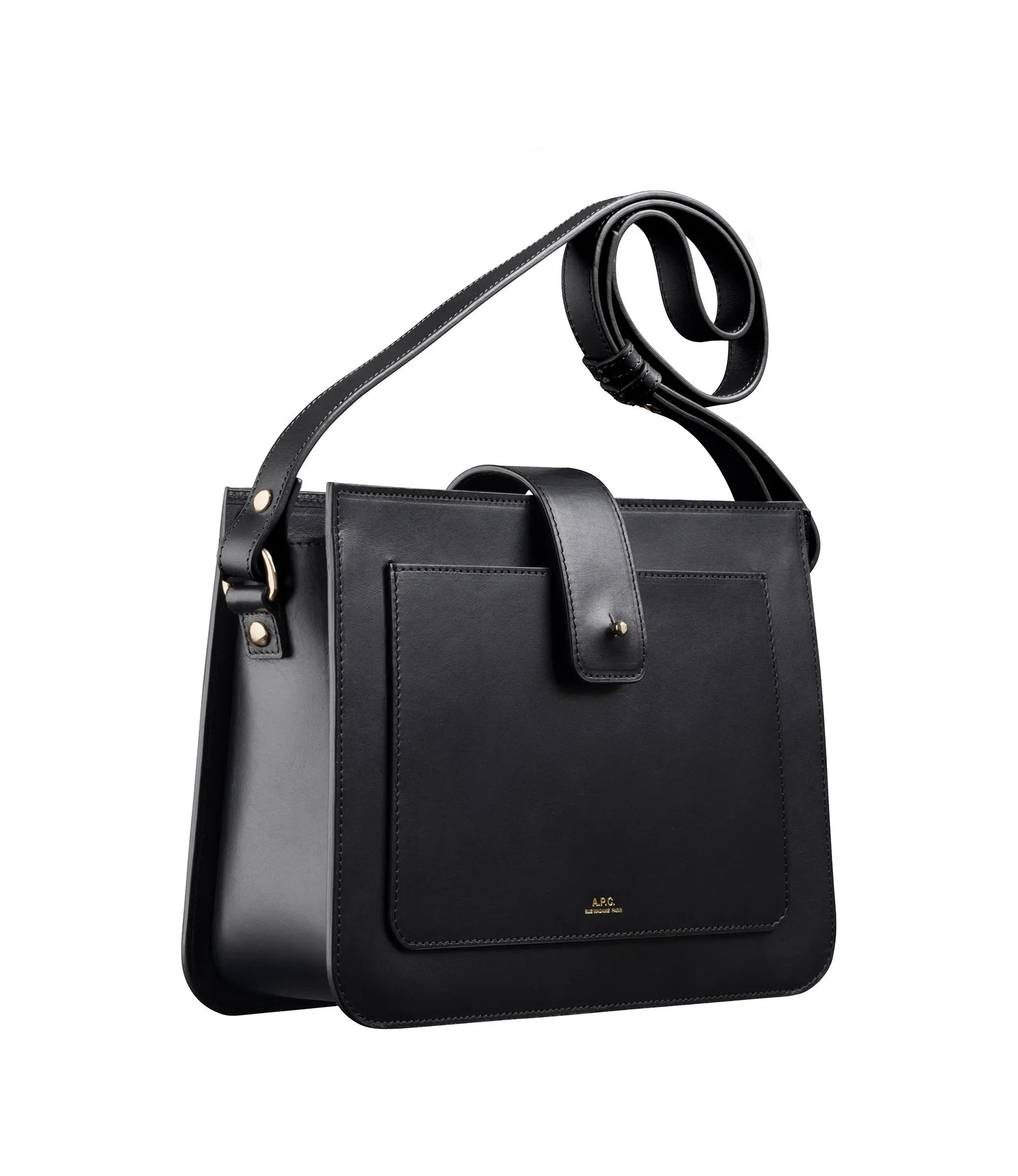 Albane Bag - 3