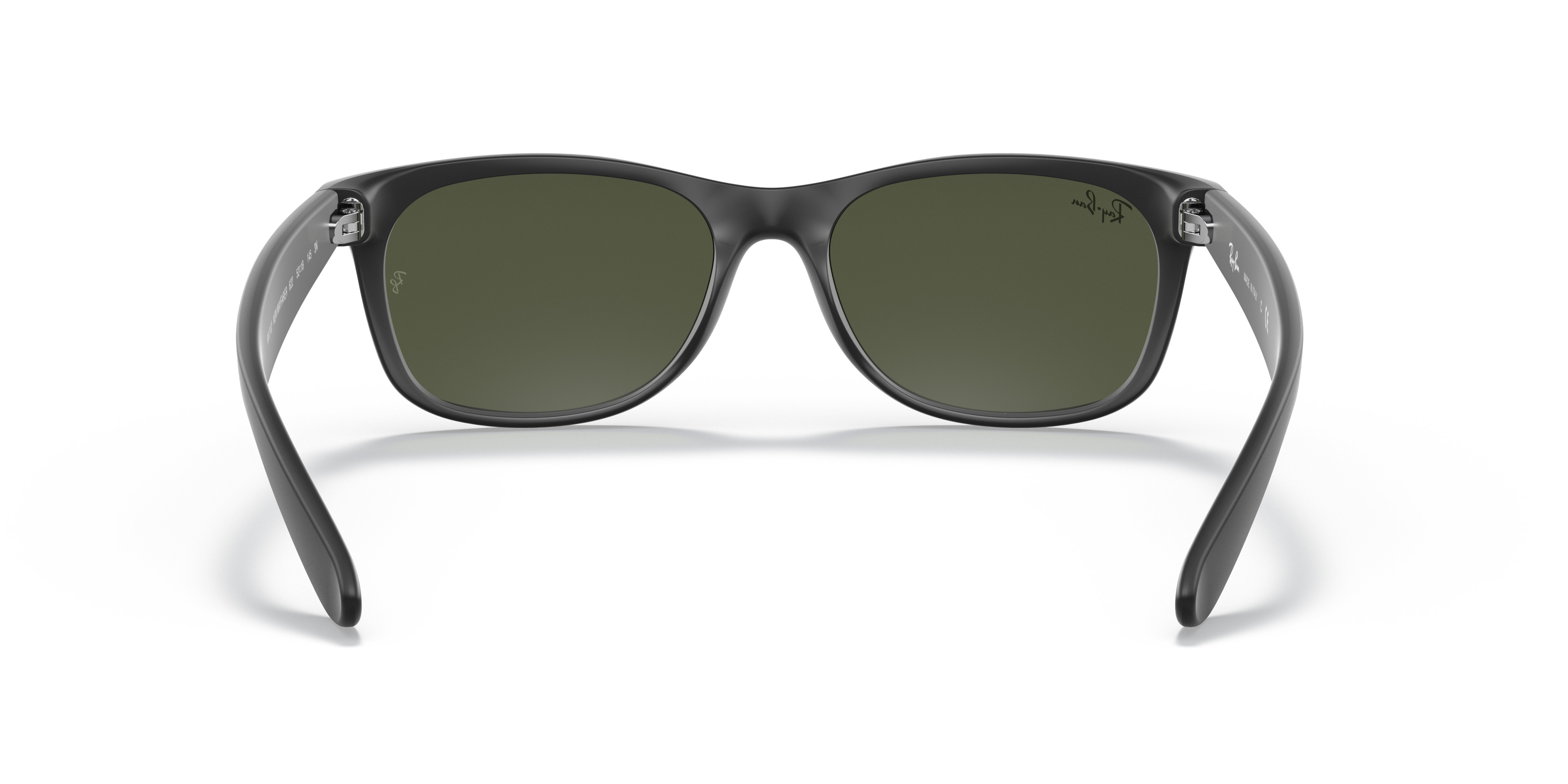 NEW WAYFARER CLASSIC - 6