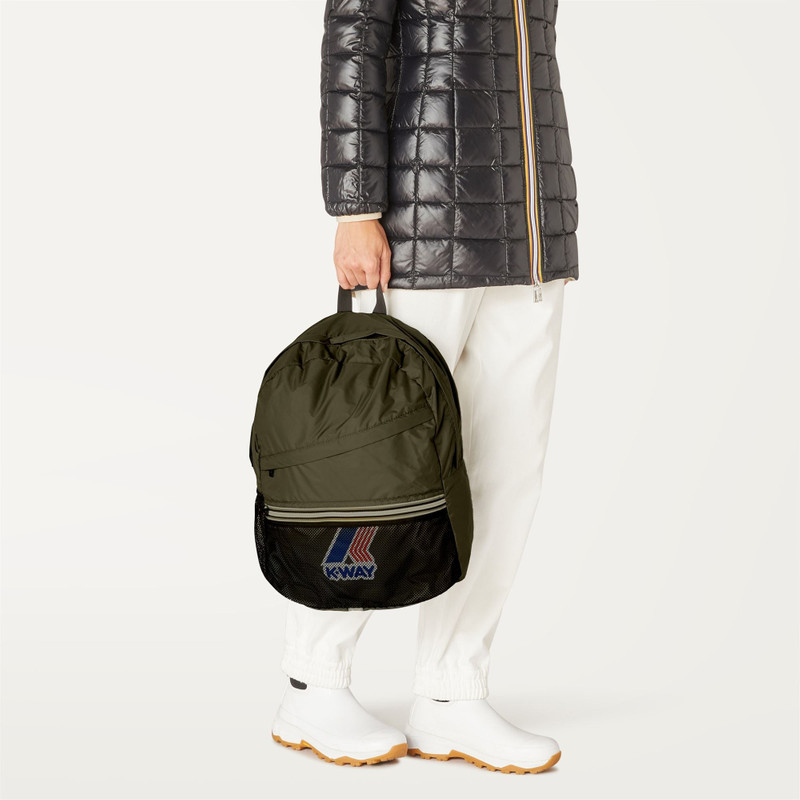 Le Vrai 3.0 Francois 3