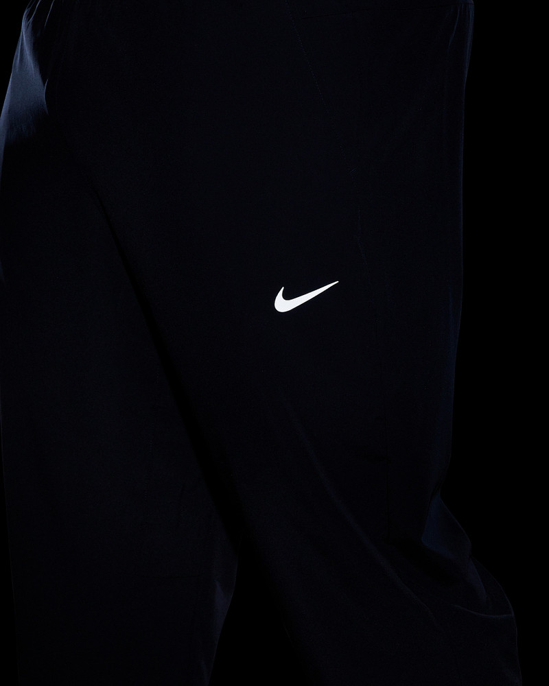 Nike Form Men's Dri-FIT Tapered Versatile Pants 15