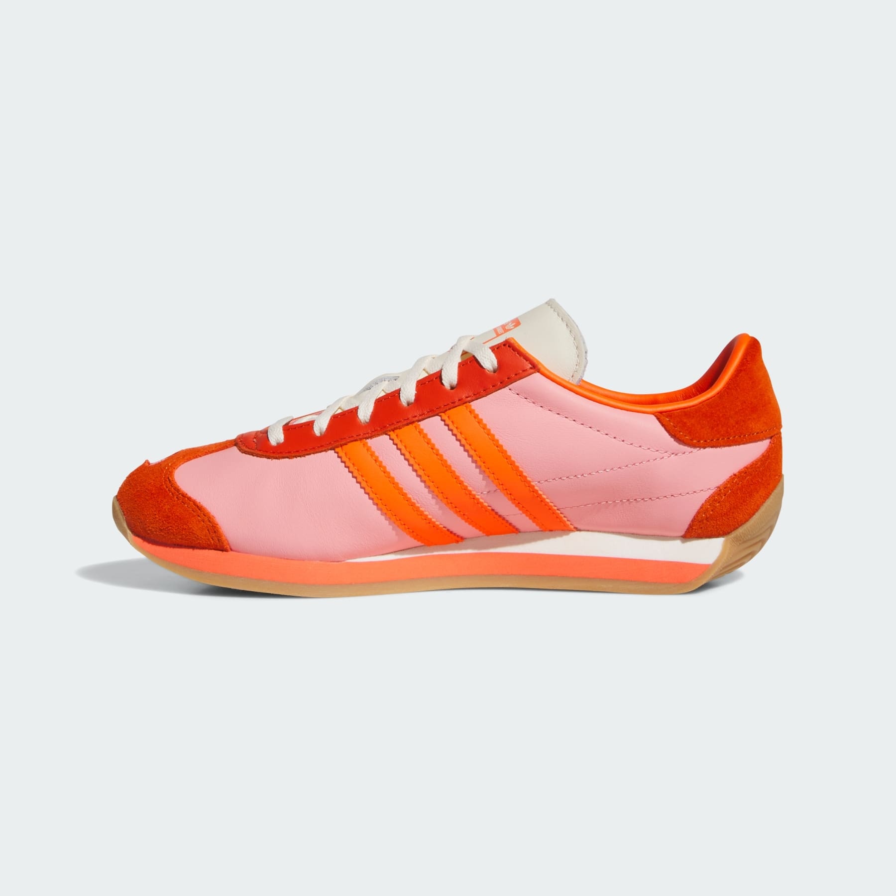 Country OG Shoes - 2
