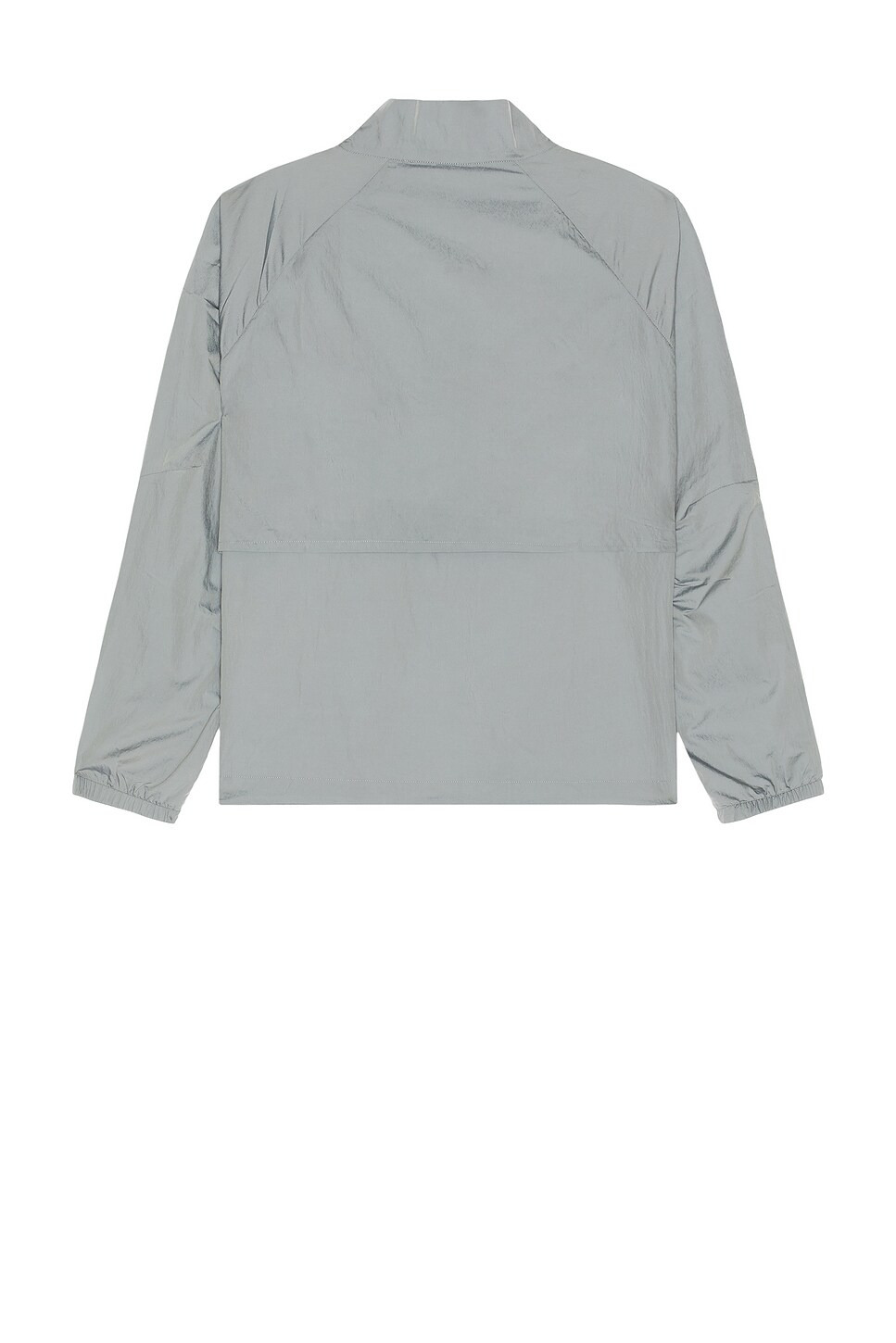 Court Jacket - 2