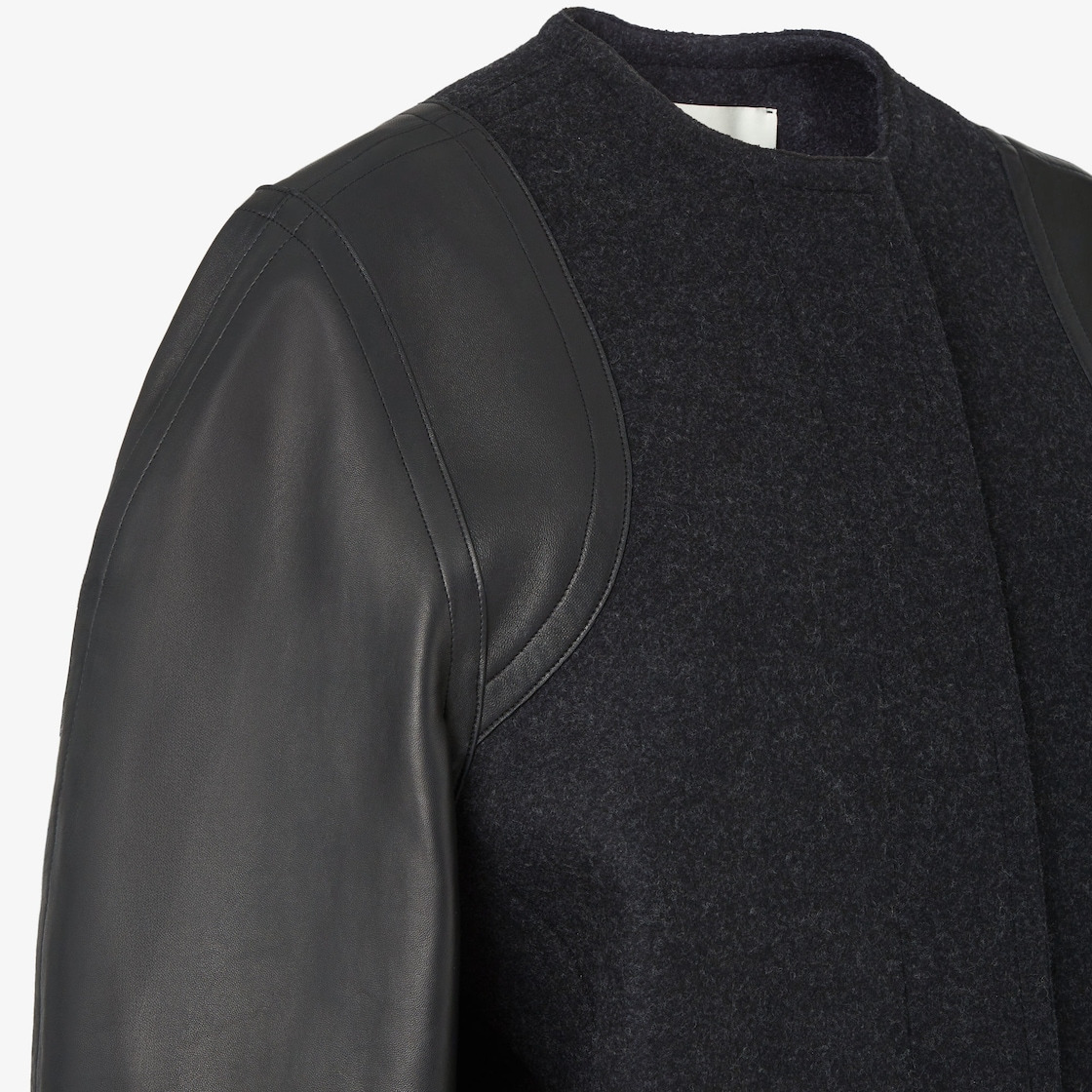Blouson - 3
