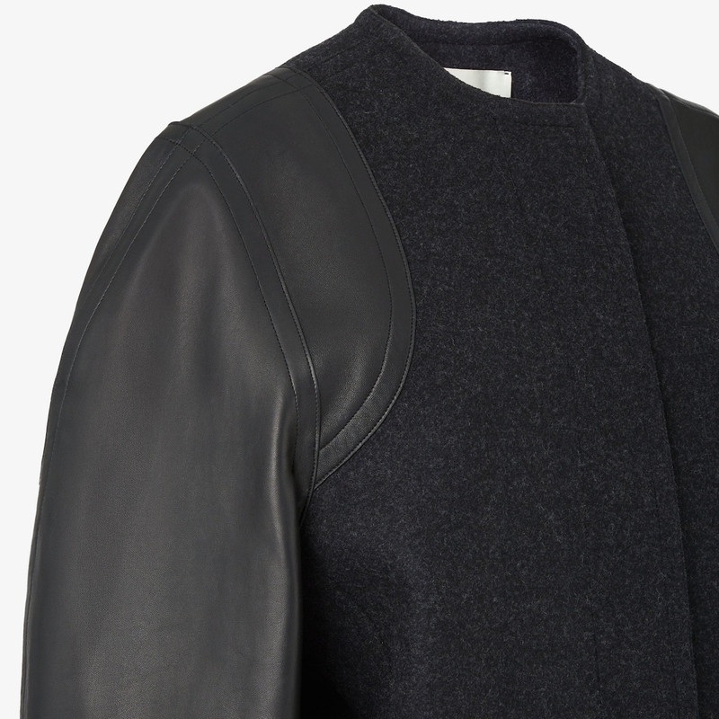 Blouson 3