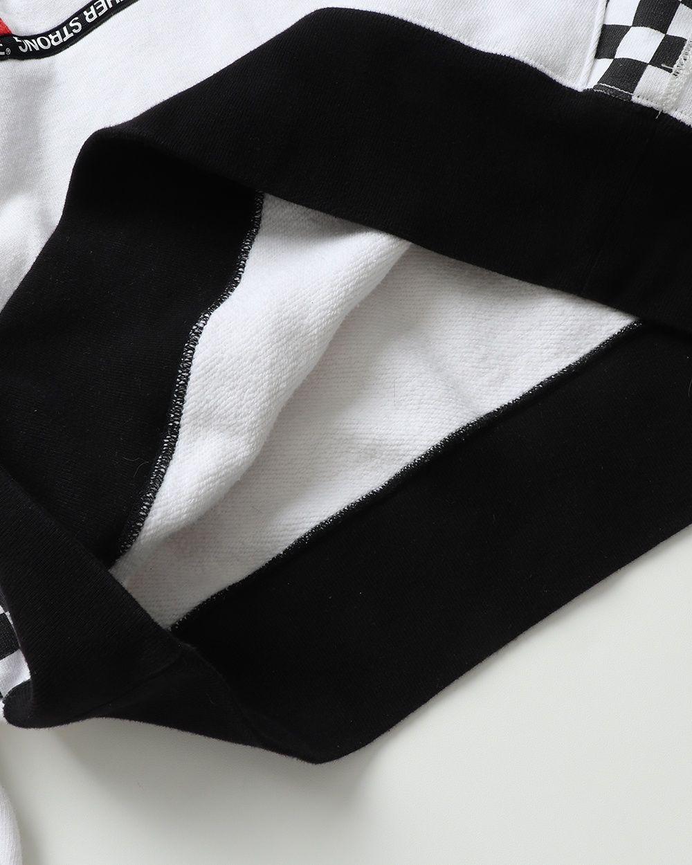 A BATHING APE - 9