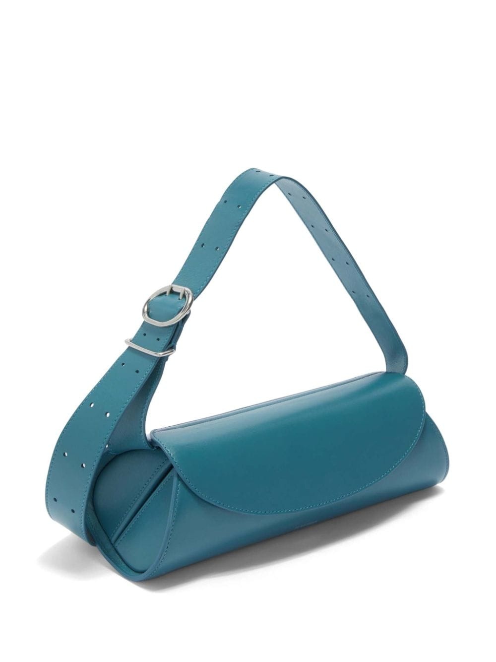 small Cannolo shoulder bag - 5