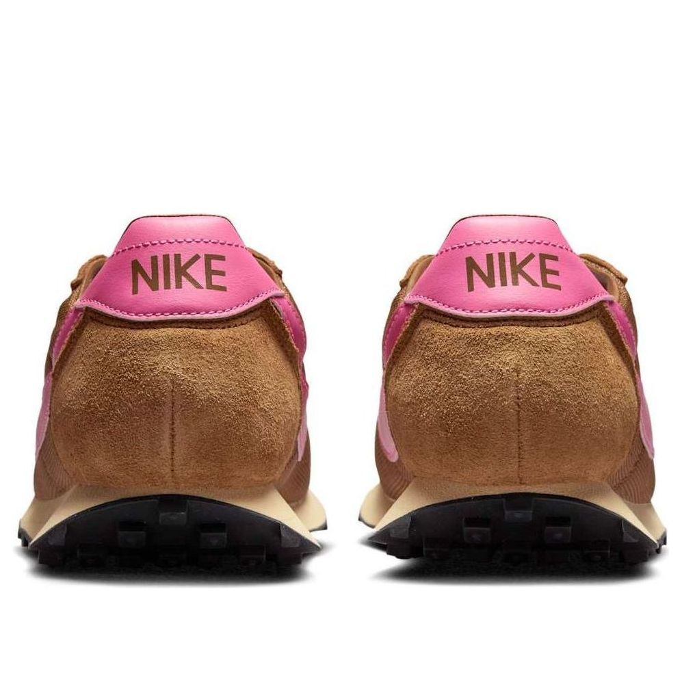 Nike LD 1000 SP 'Neapolitan' FQ9079-200 - 5