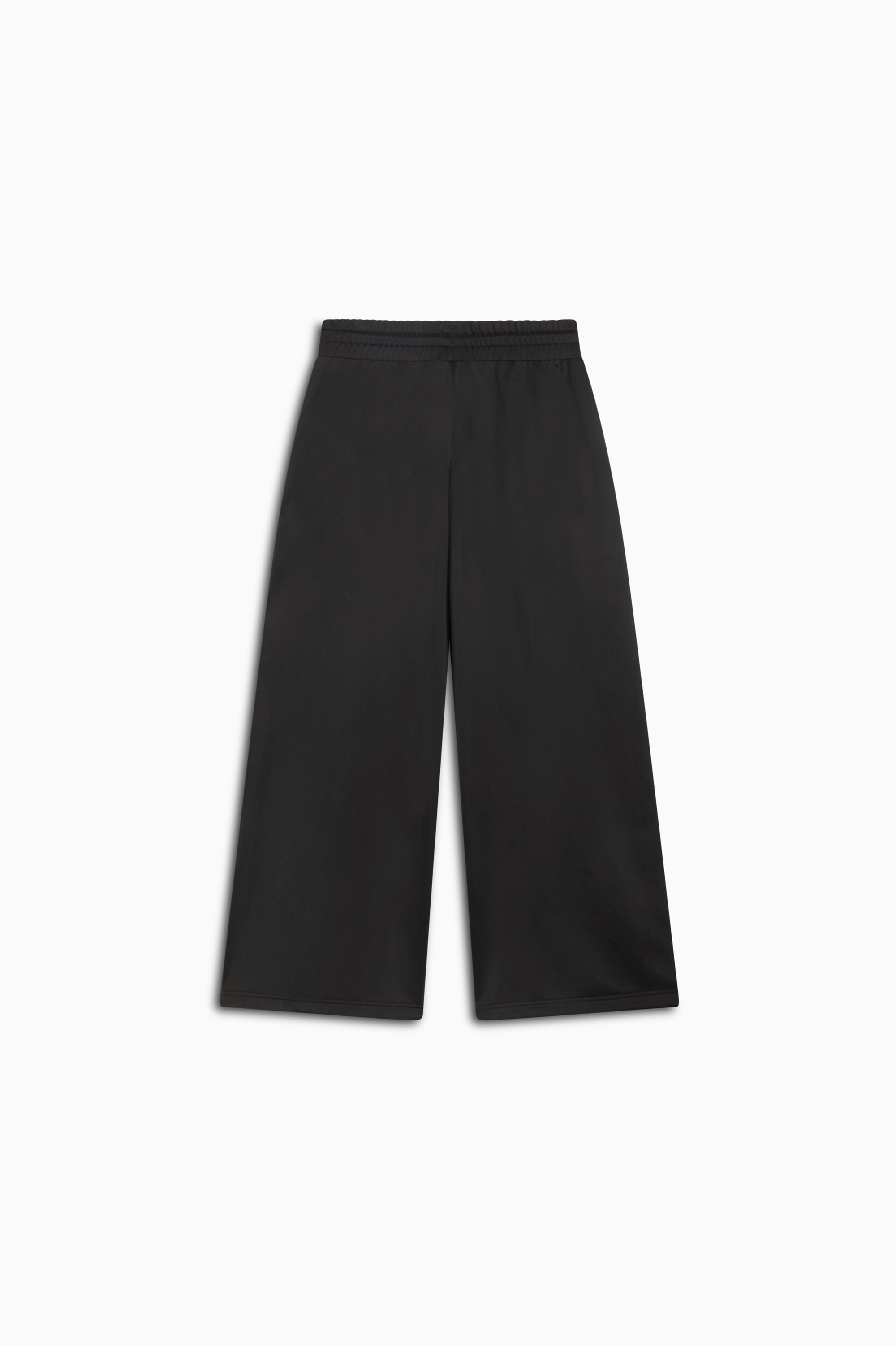 CLASSICS Women's Popper Pants - 2