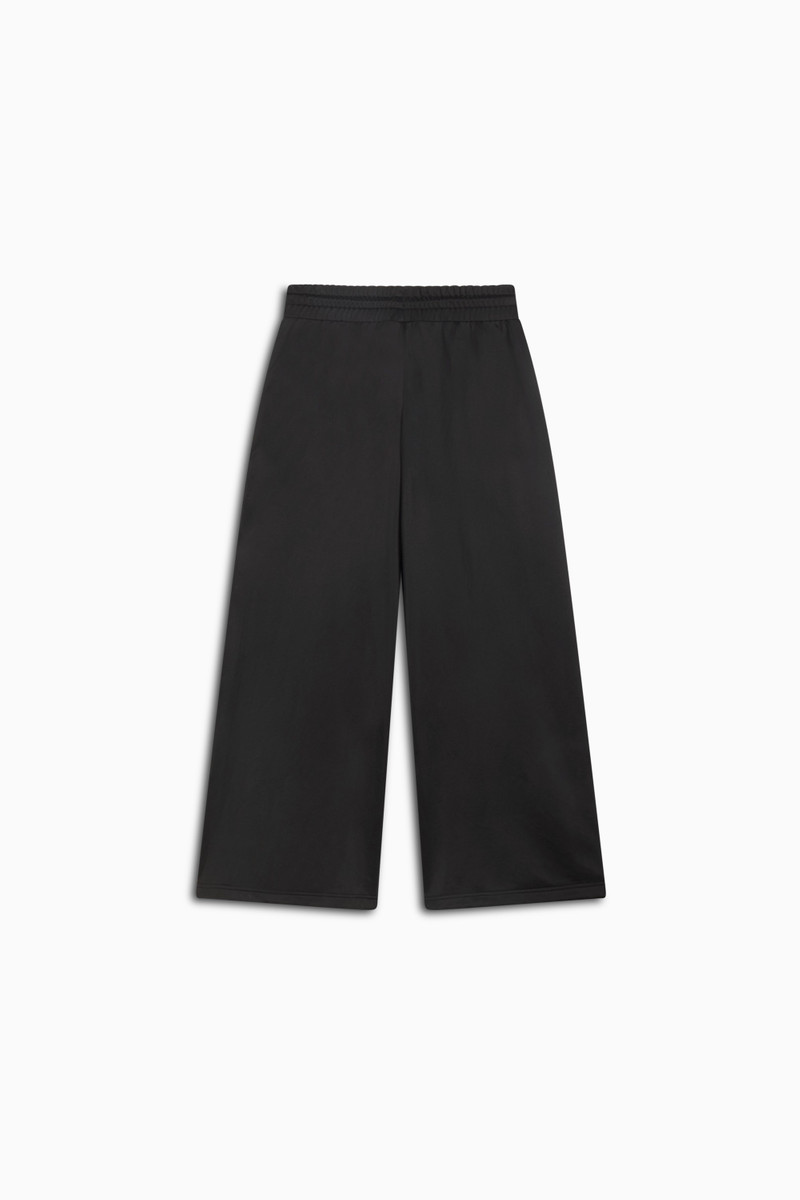 CLASSICS Women's Popper Pants 2