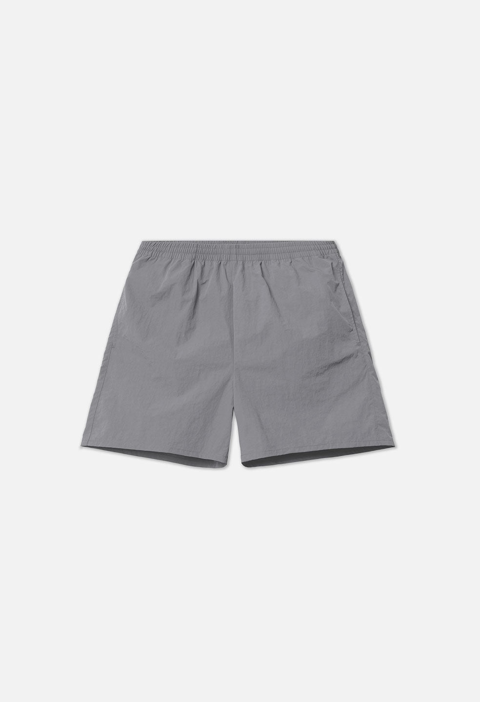 HIMALAYAN SHORTS - 1