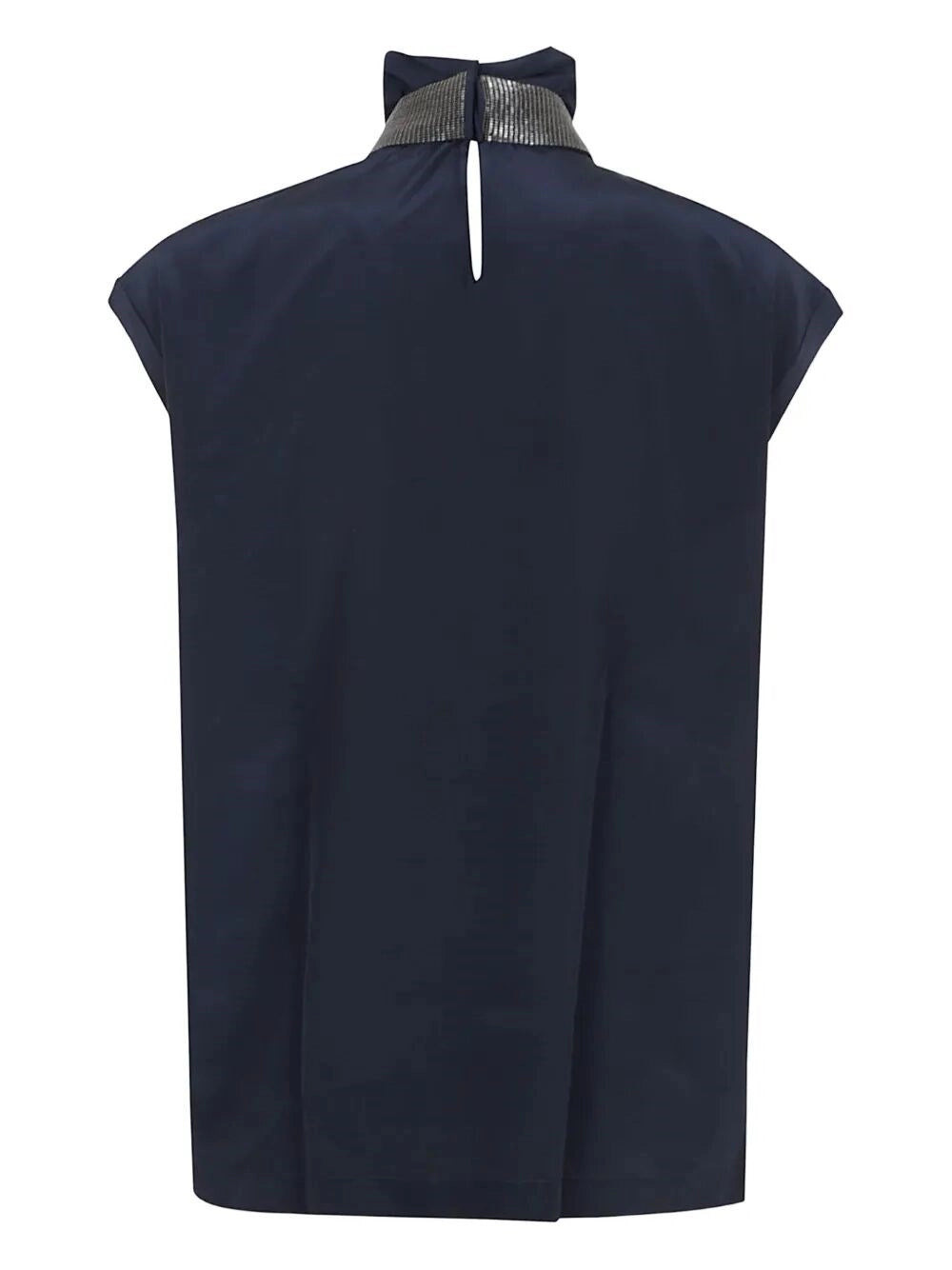 Brunello Cucinelli Women Blouse - 2