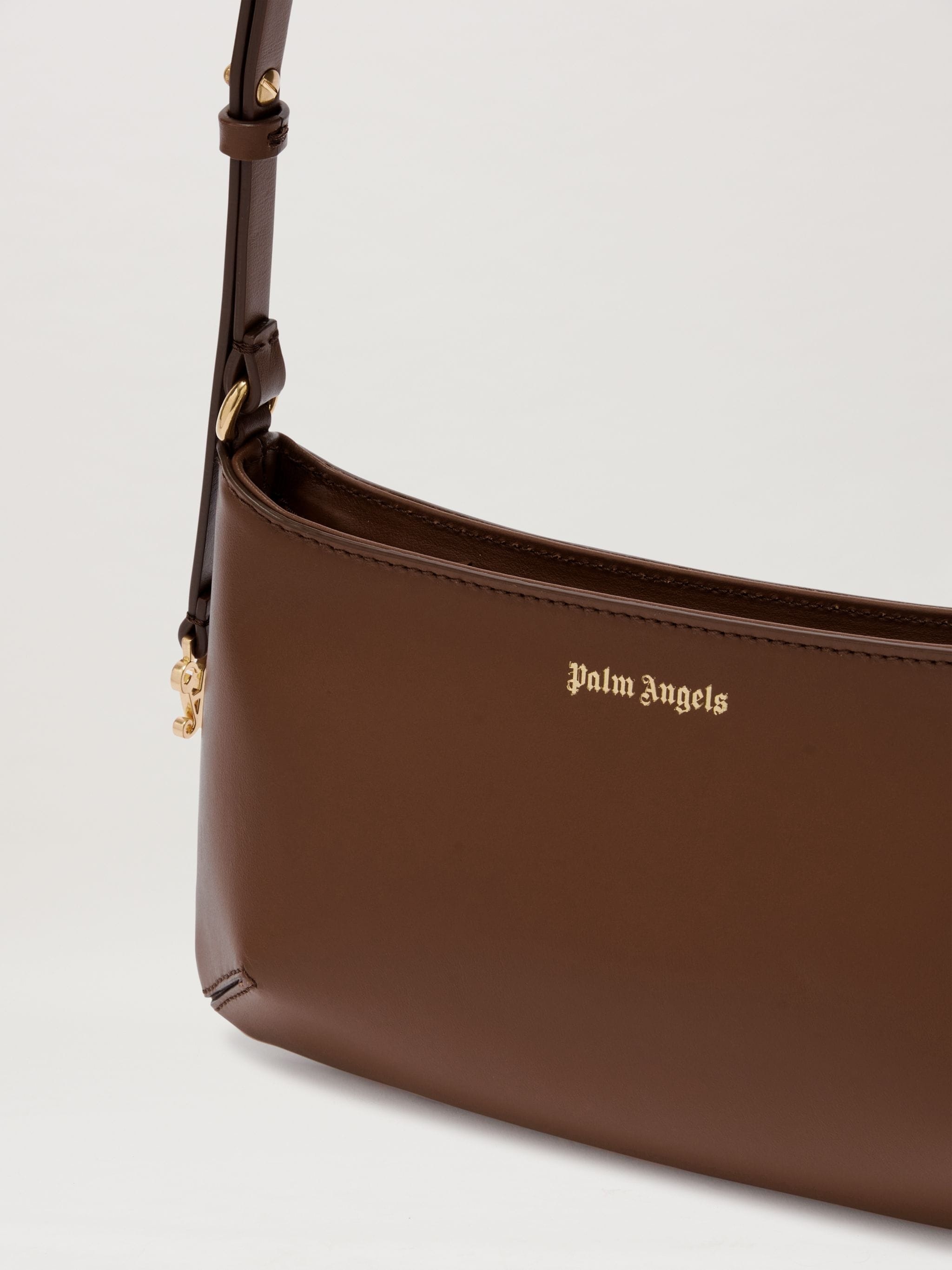 Giorgina Bag - 6