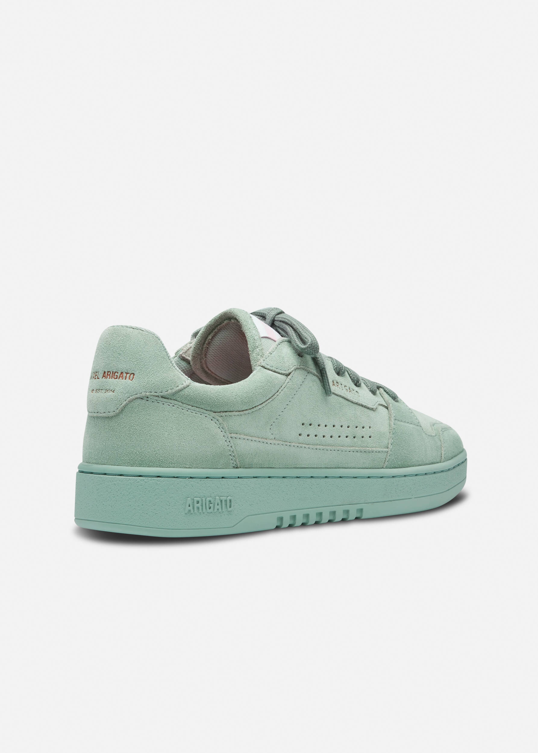 Dice Lo Sneaker - 3