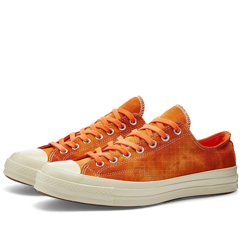 Converse Chuck 70 Ox - 1