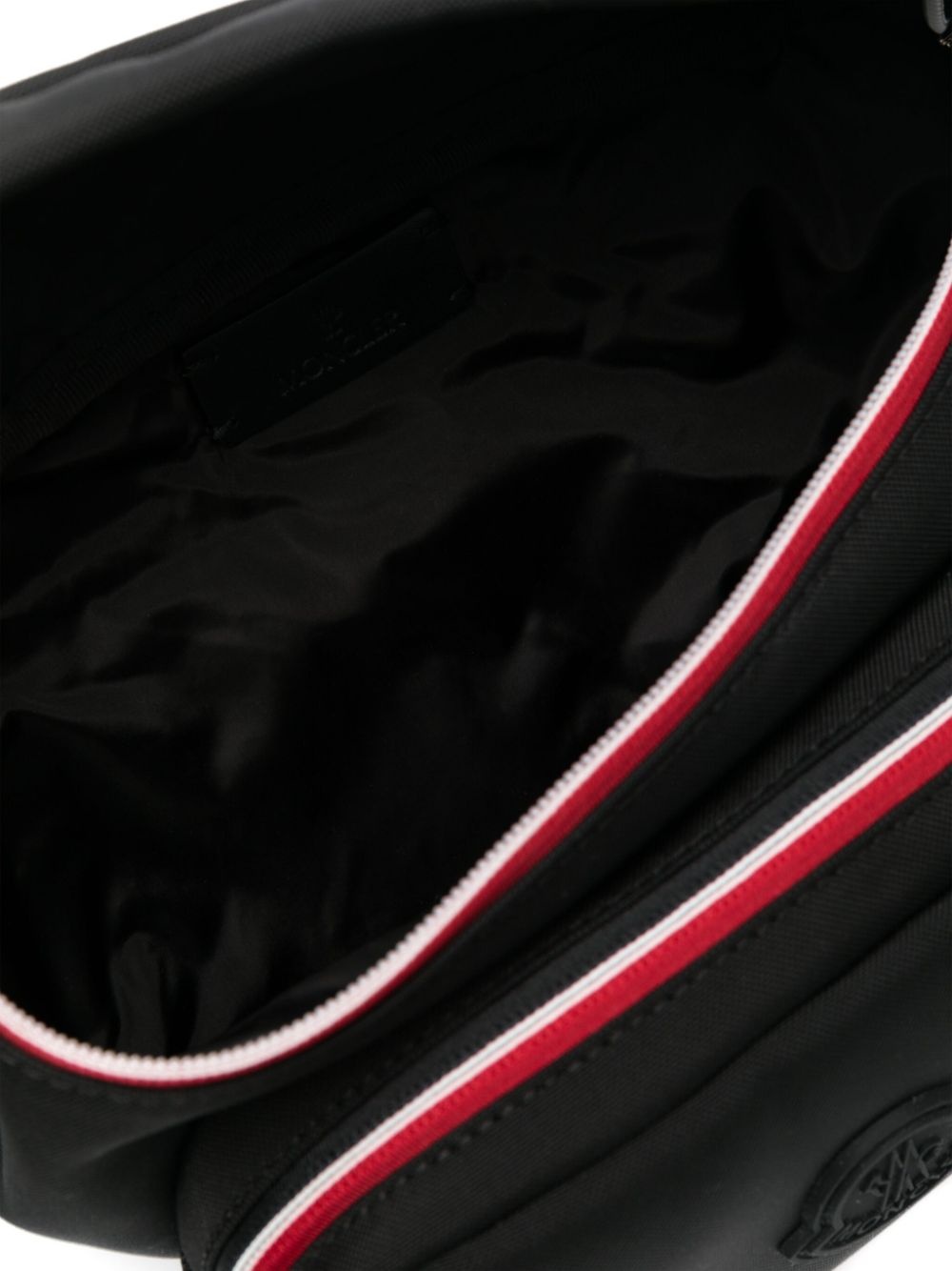 Durance belt bag - 5